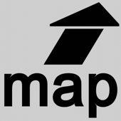 off the map