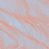 Kiko - Single