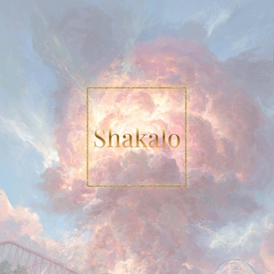 Shakalo - Single