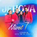 Bueno es Alabarte Jehová