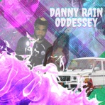 Odyssey - Single