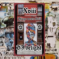 AJEGUNLE MARA MIX XVIII (feat. THIAGO WEARS & RESLESSS) - Single - Djdelight