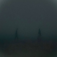 Flashbacks - Single - Karloss Perry