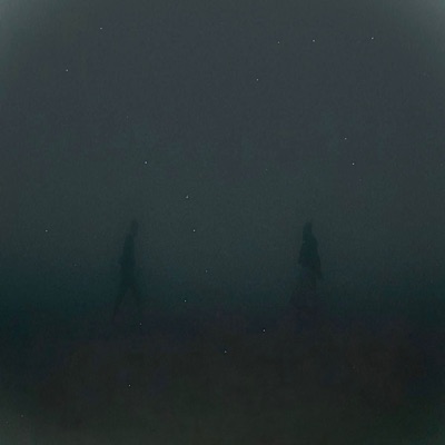 Flashbacks - Single