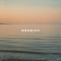 Messiah - Single - vesky