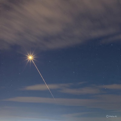 Picture Me Shinin - Single