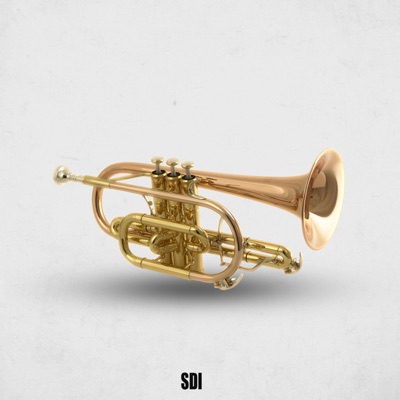 Que Suene - Single