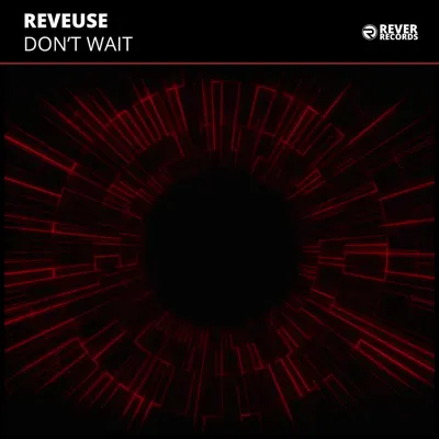 Reveuse adlı sanatçının Don't Wait - Single albümünü dinle