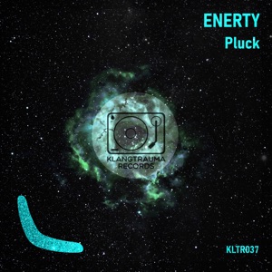 Pluck - Single