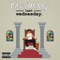Long Way Home (feat. Skrizzly Adams) - Chris Webby lyrics