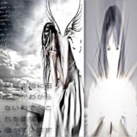 silver soul ploomi