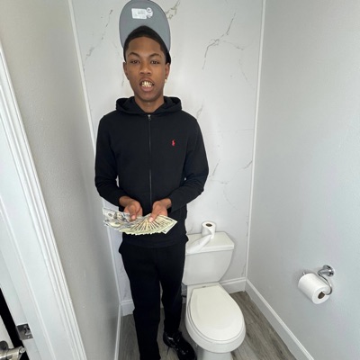 Dive in (feat. Top3 Shawn) - Single