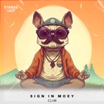 Sign in Moey - Single