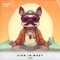 Sign in Moey - Single - Clim