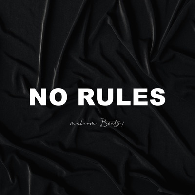 No Rules - Single