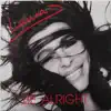 Be Alright