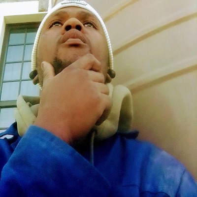 Everything (Special Version) - Single