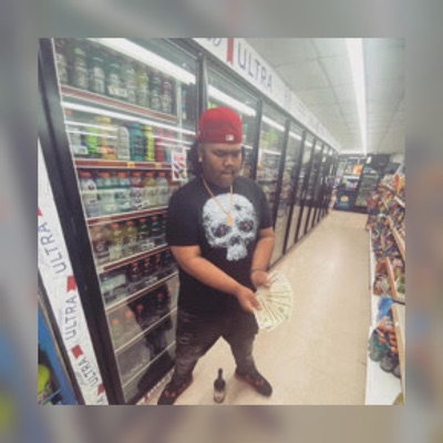 North Grind (feat. MadGuwapp & 336 North Homies) [Radio Edit] - Single