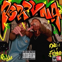 Perdona - Single - Dari2'yp