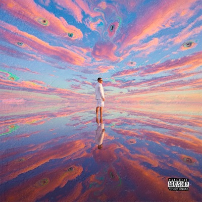 Escribiendo En El Aire