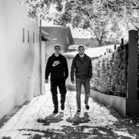 Mečka (feat. Čami) - Single - Lucian Belić