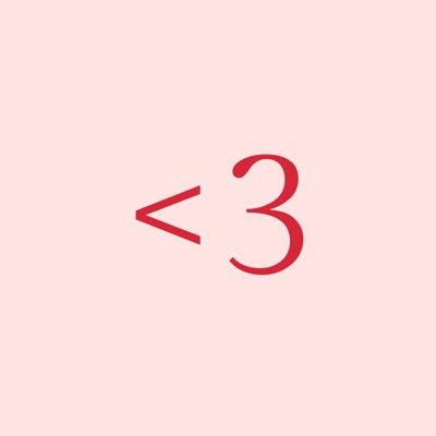 Luvcore - Single