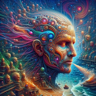 D. William XM - Tempting But