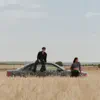 Conmigo no lloras