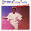 I’m Burning Up - Yvonne Chaka Chaka