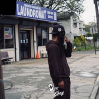 Tales From Mundy Lane - Single - Ace Kang