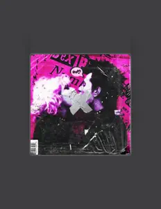 Hör dir Beaauxx an, schau dir Musikvideos an, lies die Biografie, finde Tourdaten und mehr!