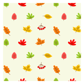 みんなあつまれ 「あつまれ どうぶつの森」より (2024 Piano Version)