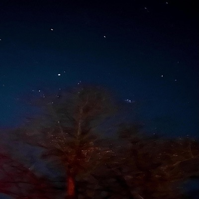 Silver Box (V2) - Single