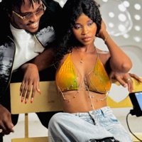 Link up - Single - Bizzysoundz