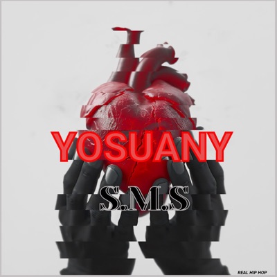 S.M.S - Single