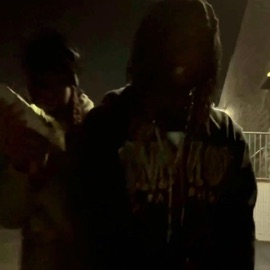 Ok smoo (feat. 1CZI) 1CQuan