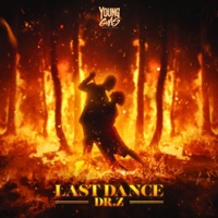 Last Dance - Single - Dr.Z