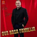 Ova nasa familija