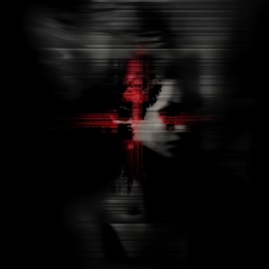 Salto De Terror - Single