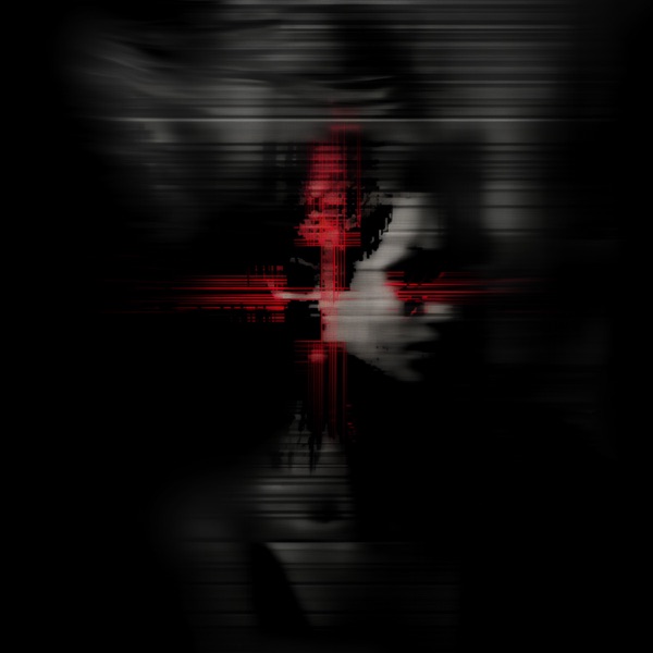 Salto De Terror - Single