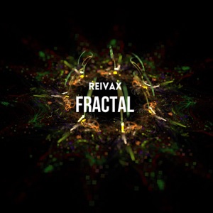 Fractal - Single