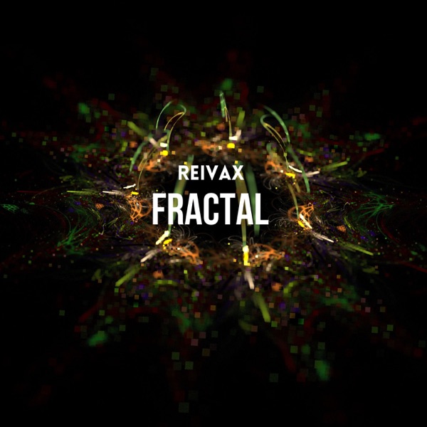 Fractal - Single