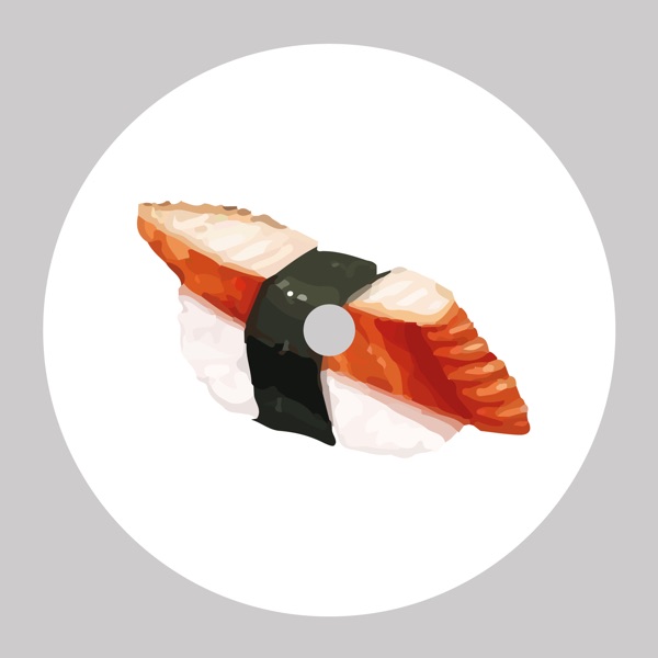 Omakase 002 - Single