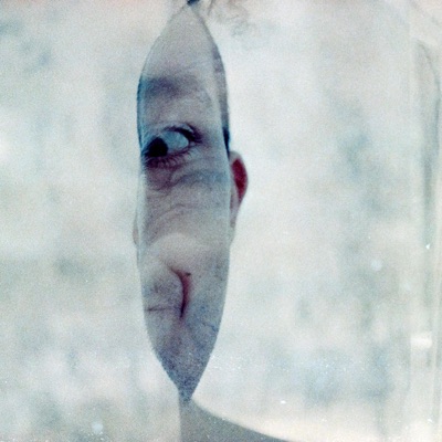 Iridiscencia - Single