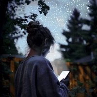 LUCKY - Single - DANNEE