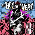 Wild Ones