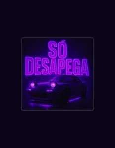 Escucha a KXWXZXKI, mira videos musicales, lee su biografía, consulta las fechas de las gira y más.