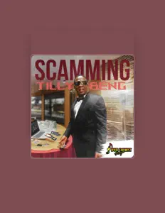 Listen to Tilly Beng, watch music videos, read bio, see tour dates & more!