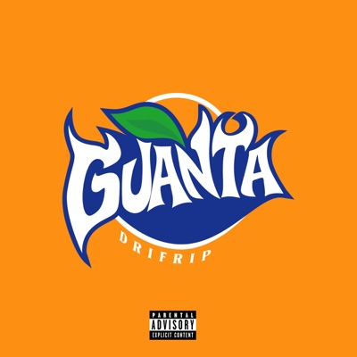 GUANTA - Single