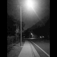 Since You've Been Gone (Slowed) - Single - Lil Misfit & YOUNG HOLLOW